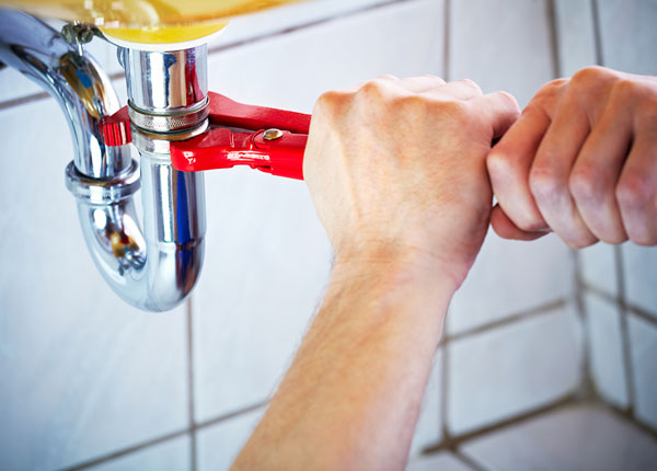 About Gulston Plumbers